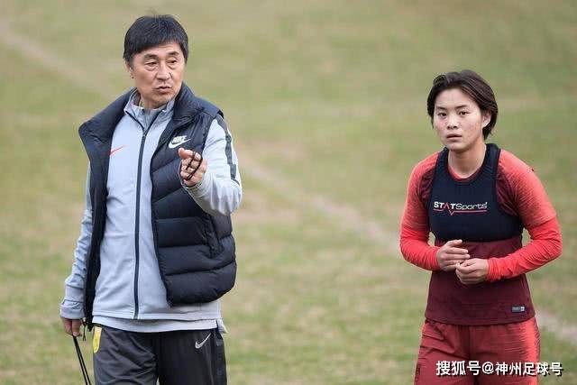 谈球应用下载